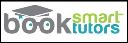 Book Smart Tutors Inc. logo